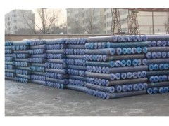 農(nóng)用地膜選擇指南 從生產(chǎn)廠家到新型材料應(yīng)用