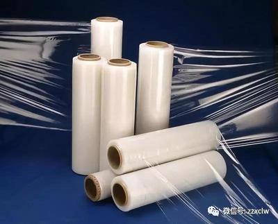 玻璃變身“發電機” 我國新型有機薄膜研發成功，未來建筑或可自發電